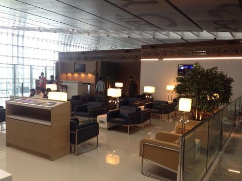 CCU7-001