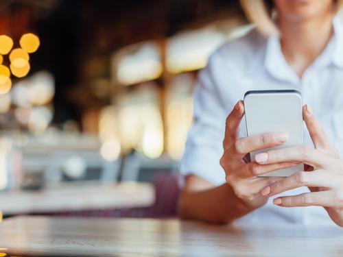 CNX1-14941