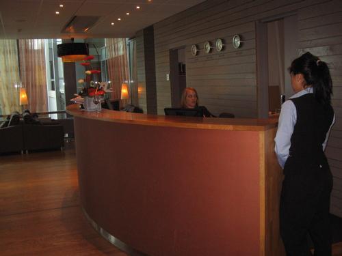 osl-lounge-3636-1