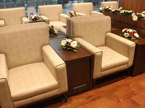 pc-5699-foto_1