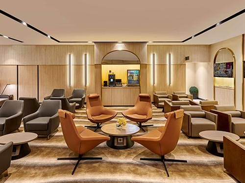plaza-premium-lounge-949-1