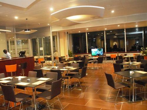 the-gabfol-lounge-3634-2