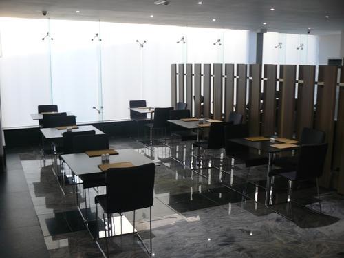 the-gabfol-lounge-3635-2