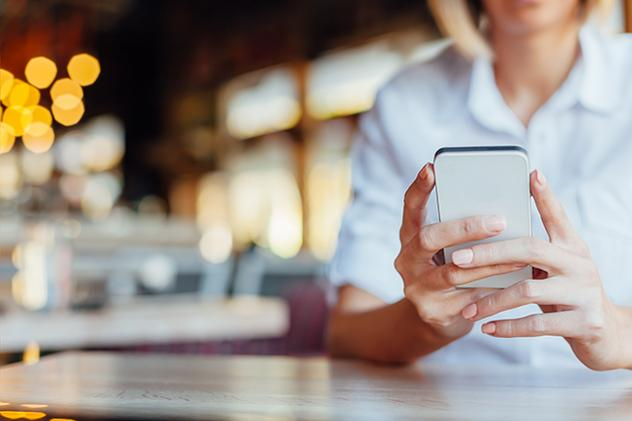 RPR1-22320
